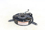 2020 Kawasaki Z650 Er650 Engine Radiator Cooling Fan