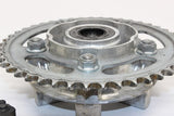 2001-06 Honda Cbr600f4i Rear Back Sprocket OEM