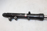 2006 Kawasaki Ninja 250r Ex250f Front Forks Shock Suspension Set Pair