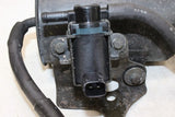 2001 Honda Cbr600f4i Evap Vapor  Charcoal Emission Canister