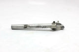 2005-2006 Suzuki Gsxr1000 Right Clip ON Handlebar OEM