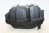 2015 Aprilia Shiver 750 Sl750 Airbox Air Intake Filter Box