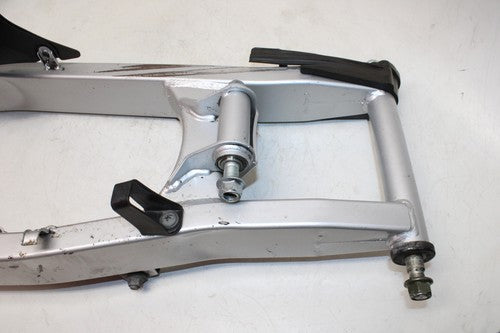 2000 Suzuki Katana 750 Gsx750f Rear Swingarm Back Suspension Swing Arm