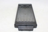 2003 Suzuki Intruder Volusia 800 Vl800 Radiator Grille Grill Shield Guard OEM