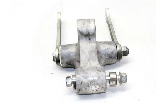 07-15 Yamaha V Star 1300 Xvs1300a Shock Linkage OEM
