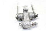 07-15 Yamaha V Star 1300 Xvs1300a Shock Linkage OEM