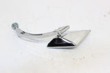 06-07 Suzuki Gsxr600 Right Side REAR View Mirror