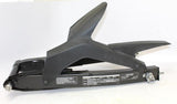 2013 Honda Cbr250r Rear Swingarm Back Suspension Swing Arm