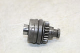1985 Suzuki Gv1400gd Gv 1400 Gear Parts