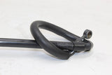 2003-05 Yamaha Yzf R6 Rear Back Brake Hose Fluid Line OEM