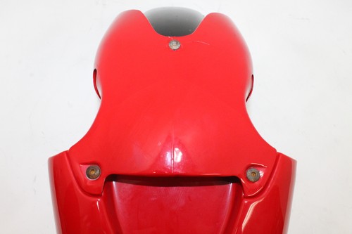 2000 Cagiva Gran Canyon 900 Front Wheel Fender Cowl Fairing OEM