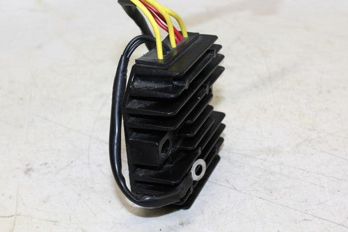 2015 Ktm 390 Rc Rectifier Voltage Regulator