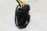 2015 Ktm 390 Rc Rectifier Voltage Regulator