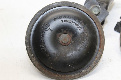 2003-2005 Yamaha Fjr1300 HORN Signal OEM