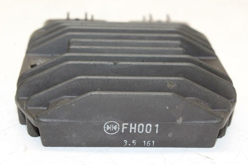 2003-2005 Yamaha Fjr1300 Rectifier Voltage Regulator OEM