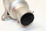 2001 Yamaha Yzf600r Exhaust Pipe Muffler Slip On Can Silencer