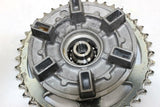 13-17 Kawasaki Ninja 300 Ex300a REAR Back Sprocket OEM