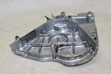 1995 Honda Nighthawk 750 Cb750 Engine Sprocket Cover