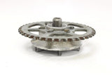 1980 Suzuki Gs1000e Rear Sprocket OEM