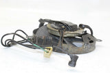87-89 Honda Cbr600f Hurricane Engine Radiator Cooling Fan OEM