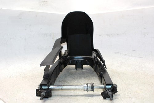 2015 Honda Cb300f Rear Swingarm Back Suspension Swing Arm