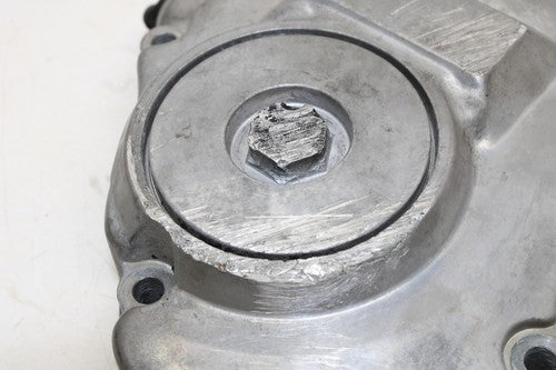 1991 Honda Cbr600f2 Coil Pickup Pulse Pulser Sensor 11311-MAL-600 30300-MV9-670