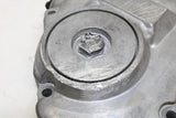 1991 Honda Cbr600f2 Coil Pickup Pulse Pulser Sensor 11311-MAL-600 30300-MV9-670