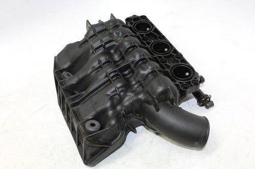 2021 Can-am Spyder Ryker 900 Airbox Air Intake Filter Box *105-MILES!*