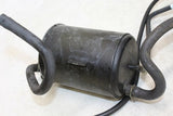 1986 Honda Interceptor 500 Vf500f Evap Vapor Charcoal Emission Canister