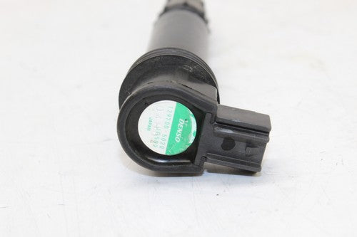 06-08 Triumph Daytona 675 Ignition Coil Spark Plug CAP OEM