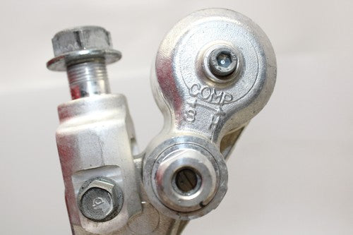 1997 Suzuki Gsxr600 Rear Back Shock Absorber Suspension