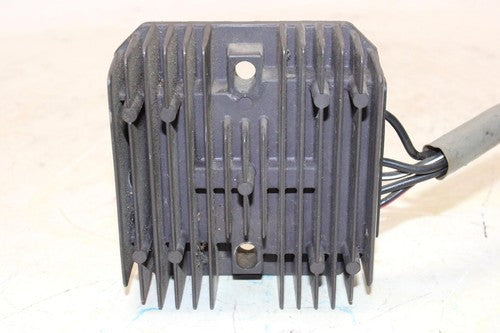 1997 Suzuki GSXR750 RECTIFIER VOLTAGE REGULATOR