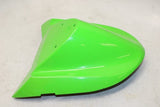 2005 Kawasaki Ninja Zx10r Zx1000c Center Rear Back Tail Fairing Cover Trim Cowl