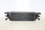 2002 Bmw R1150rt Engine Radiator Motor Cooler Cooling Radiater