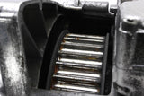 2000 Yamaha Road Star Xv1600a Engine Motor Transmission Tranny Gears