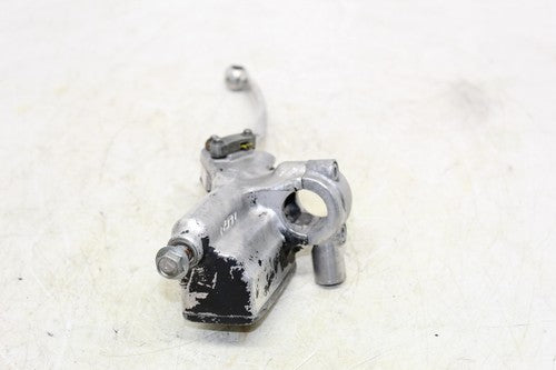 1994 Suzuki Intruder 800 Vs800gl Front Brake Master Cylinder
