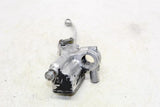 1994 Suzuki Intruder 800 Vs800gl Front Brake Master Cylinder
