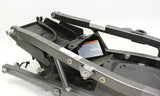 2002 Aprilia Sl1000 Falco Rear Subframe Back Sub Frame OEM