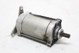 2011 Aprilia Dorsoduro 750 SMV750 ENGINE STARTING STARTER MOTOR -DC 12V