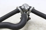 1989 Honda Cbr600f Thermostat Housing