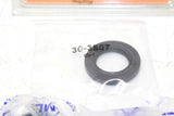 1990 Suzuki Dr250sl Wheel Bearing Kit A25-1188