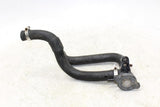 1992 Kawasaki Ninja 600r Zx600c Thermostat W/ Radiator Cap OEM