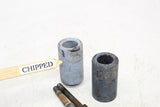 1998 Yamaha Yzf600r Frame Sliders Set