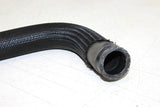 2007 Suzuki Gsxr1000 Hose