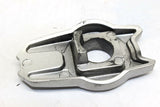 09-11 Kawasaki Ninja 650r Ex650c Rear Back Swingarm Bolt Suspension PIVOT Axle