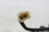 2003 Honda Cbr600rr Rectifier Voltage Regulator
