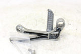 1999 Kawasaki Ninja Zx6r Zx600g Right Left Rearsets Rear Set Driver Foot Pegs