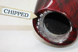 2007 Yamaha Yzf R1 Full Exhaust System Headers Pipe Muffler