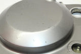 2007 Suzuki Sv650 Clutch Side Engine Motor Cover