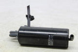 2003 Yamaha Yzf R1 Evap Vapor  Charcoal Emission Canister 5PW-24170-00